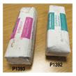 Cutting Polishing Compound