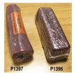 Gold Polishing Compound for Super Final Finish