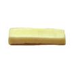Lubrication Grease Bar