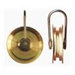 Clock Pulleys