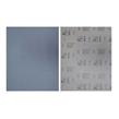 Wet & Dry Polishing Paper