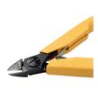 Jewellers Cutters