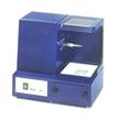 Polishing Machines
