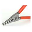 Bow & Ring Opening Pliers