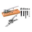 Specialist Watch Strap Cutting Tool