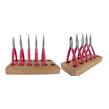 Jewellers Plier Sets