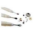 Jewel / Part Picker Upper