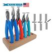 Flush Cutters