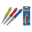 Centre Punch Set