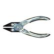 Parallel Jaw Pliers