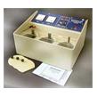 Plating Machines