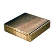 Planishing Blocks