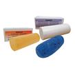 Platinum Polishing Compounds