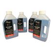 Silver Dip - Instant Shine for Silver