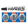 Watch Glass Polishing Paste