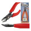 Flush Cutting Cutters