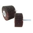 Emery Flap Wheels