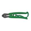 Sprue Cutters