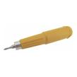 Pendant Tube Fitting & Removing Tool