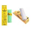 Rodico Finger Print Removing / Cleaning Compound 