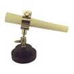 Soldering Ring Stand