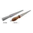 Ring Measuring Sticks