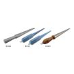 Best Value - Ring Measuring Sticks