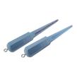 Best Value Ring Measuring Sticks