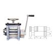 Rolling Mills