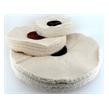 Calico Polishing Mops