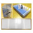 Rowi Bracelet Presentation Folder