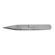 Rowi Bracelet Shortening Tool