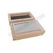 Arkansas & Jewellers Sharpening Stones