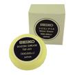 Watch Case Back Gasket Silicon Sealing Grease 