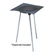 Screen Wire Mesh for Soldering