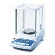 Government Approved Scales