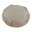 Sandbags & Pitch Bowls
