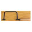 Piercing or Fret Saws & Blades