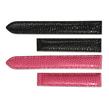 Cousins "Bellini" Alligator, Croc & Lizard Straps