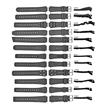 Casio Style Watch Straps
