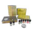 Luminous Compounds