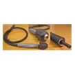 Flexible Drive Shaft