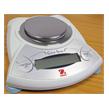 Diamond & Gemstone Weighing Scales