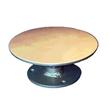 Soldering Stands, Revolving