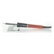 Soldering Iron