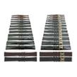 Most Popular Carded Watch Straps