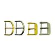 Replacement Buckles