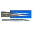 Dumont Swiss Tweezers