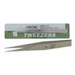 Vetus Swiss Standard Tweezers