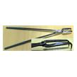 Crucible Tongs